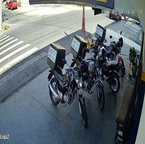 Baterias Automotivas no Cidade Nova BH